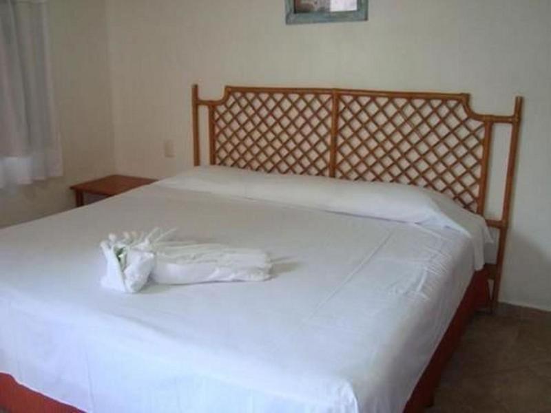 Royal Lagoon Room Cancun Exterior photo