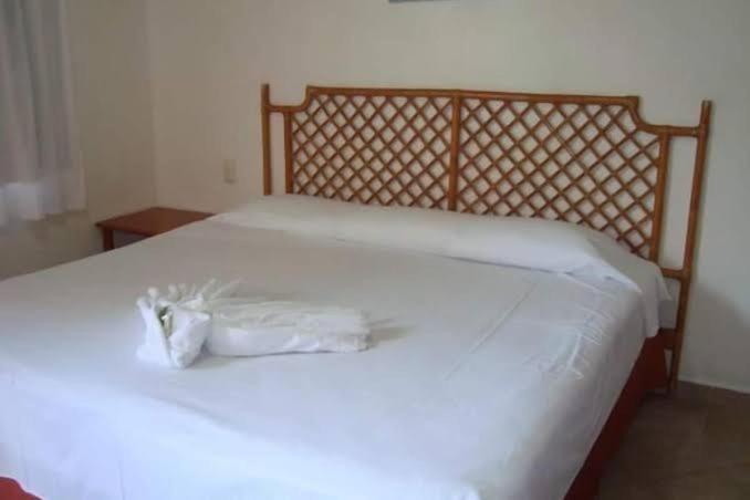 Royal Lagoon Room Cancun Room photo